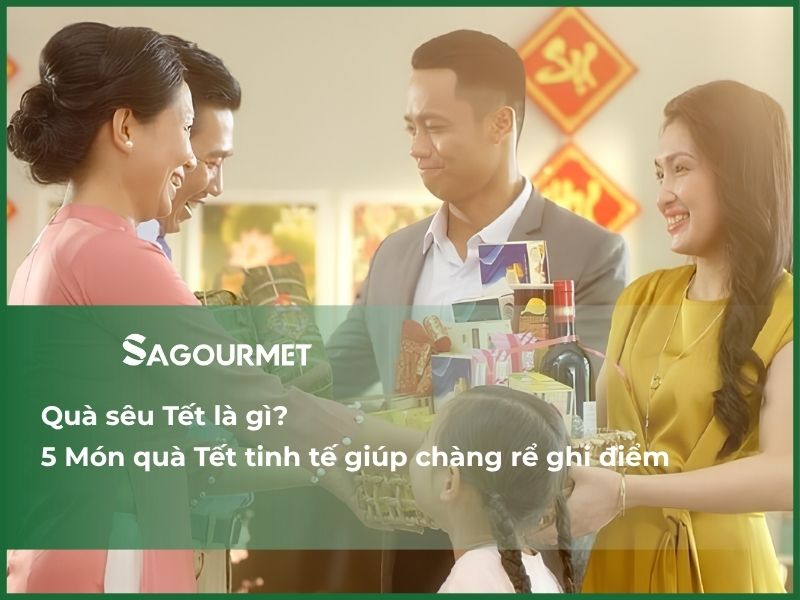 qua-seu-tet
