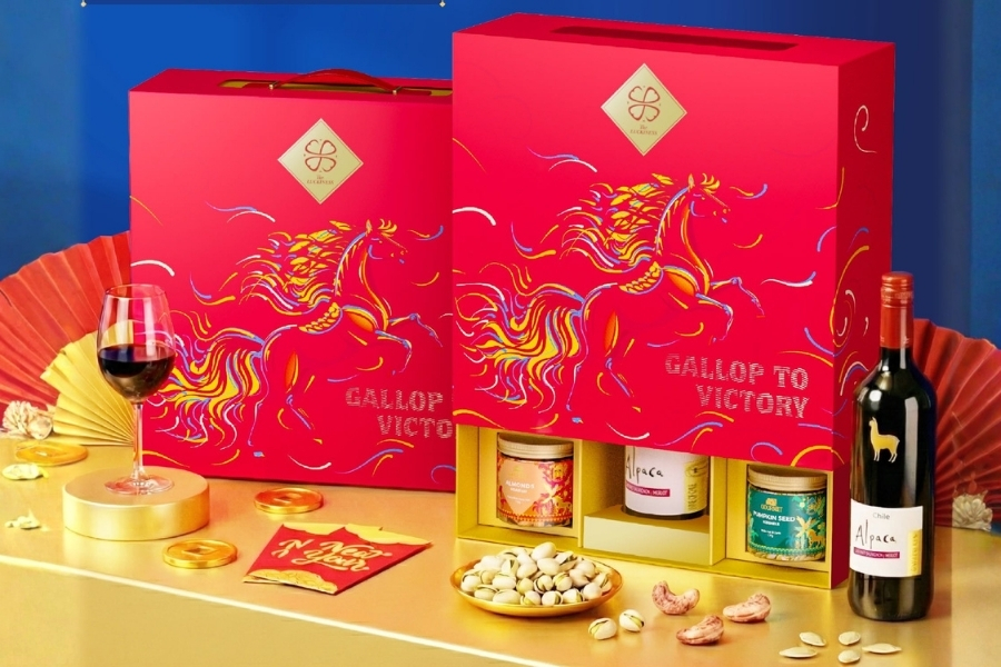 qua-tet-2-trieu-gom-nhung-gi