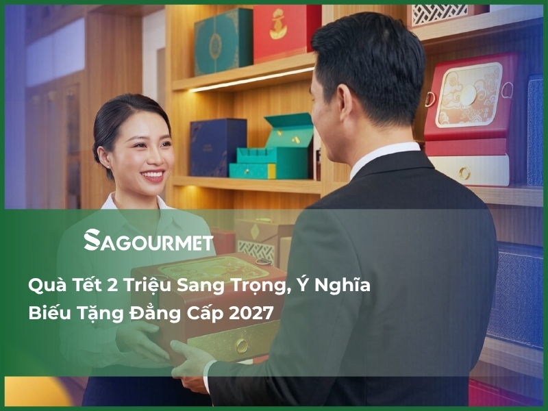 qua-tet-2-trieu