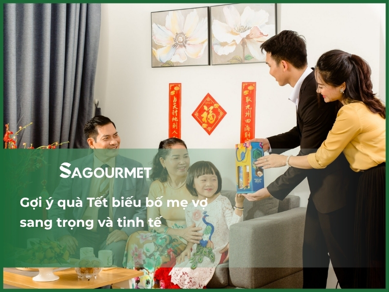 qua-tet-bieu-bo-me-vo
