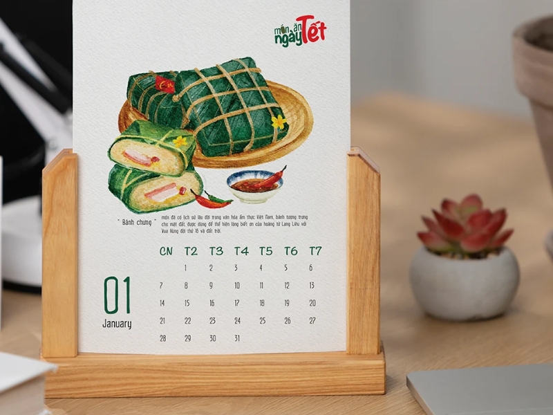 qua-tet-cong-nhan-vien