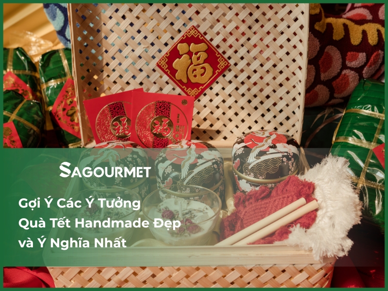 qua-tet-handmade