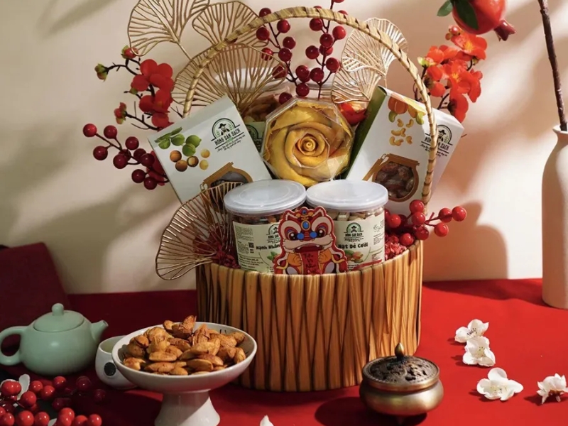 qua-tet-thu-cong