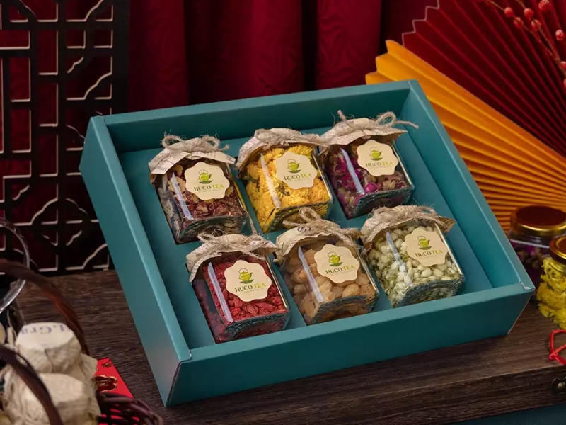 qua-tet-y-nghia-cho-thay-co
