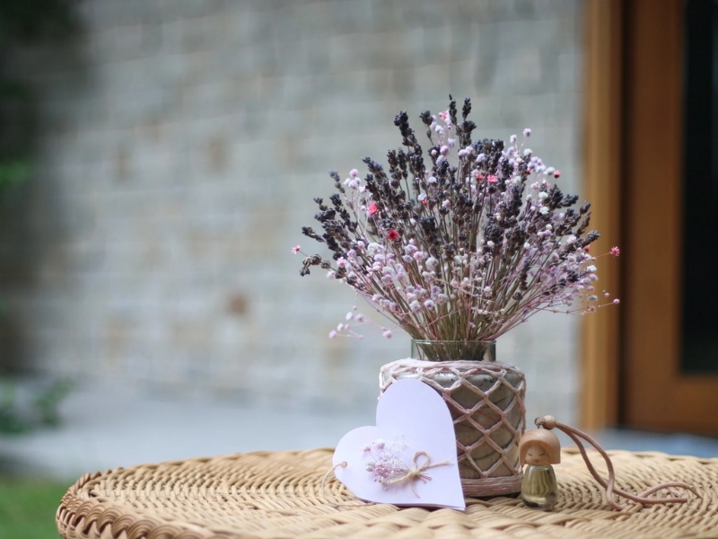 qua-tet-y-nghia-handmade