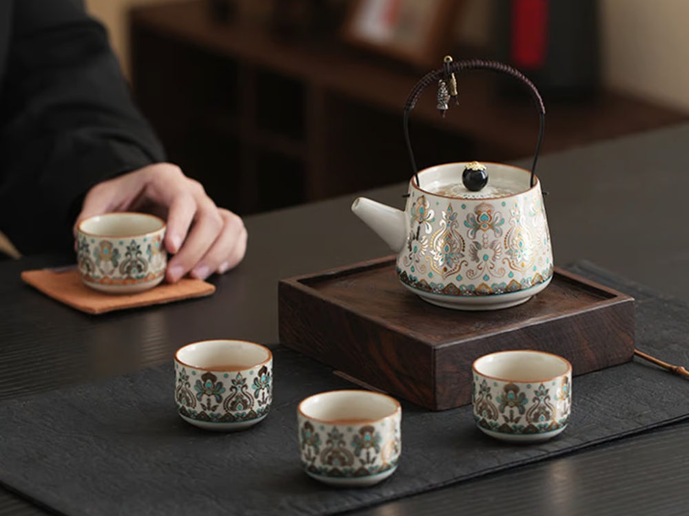 set-qua-tet-dong-nghiep