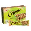 Express Wafer Pistachio Flavored Cream - 156g