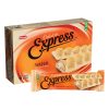 Express Wafer With Cream Filling - 156g
