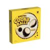 Bursang Cookie Balls - 200g