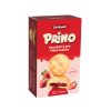 Prino Strawberry Jam Filled Cookies - 120g