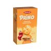 Prino Apple Jam Filled Cookies - 120g