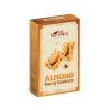 Almond Berry Cookies – 72g