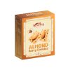 Almond Berry Cookies – 36g