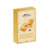 Cashew Berry Cookies - 72g