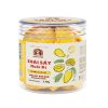 Xoài Sấy Muối Ớt - 170g