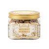 Nhân Hạt Óc Chó - 150g