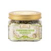 Nhân Hạt Bí - 250g