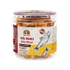 Cá Mai Sấy Thái - 60g