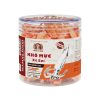 Khô Mực Xé Sợi - 100g
