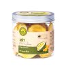 Mít Sấy Giòn - 55g