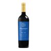 Vang Đỏ Bayanergra Tempranillo Premier (Blue Label)