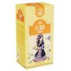 Trà Olong Hoa Nhài (Túi Lọc) - 36g