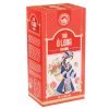 Trà Olong Hoa Hồng (Túi Lọc) - 36g