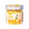 Thơm Sấy Dẻo - 220g