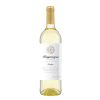 Vang Trắng Bayanegra White Verdejo