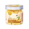 Mứt Gừng Sấy - 140g