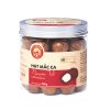 Hạt Mắc Ca Nguyên Vỏ - 230g