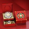 Combo Ngọc Hoàng Yến