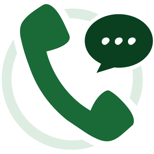 Hotline