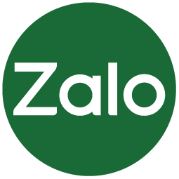 Zalo