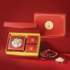 Tổ Yến Tinh Chế Cao Cấp 50g