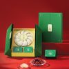 Tổ Yến Tinh Chế Cao Cấp 100g