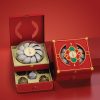 Combo Ngọc Hoàng Yến