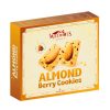 Almond Berry Cookies - 144g