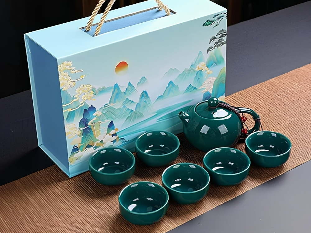 bo-am-tra-cao-cap