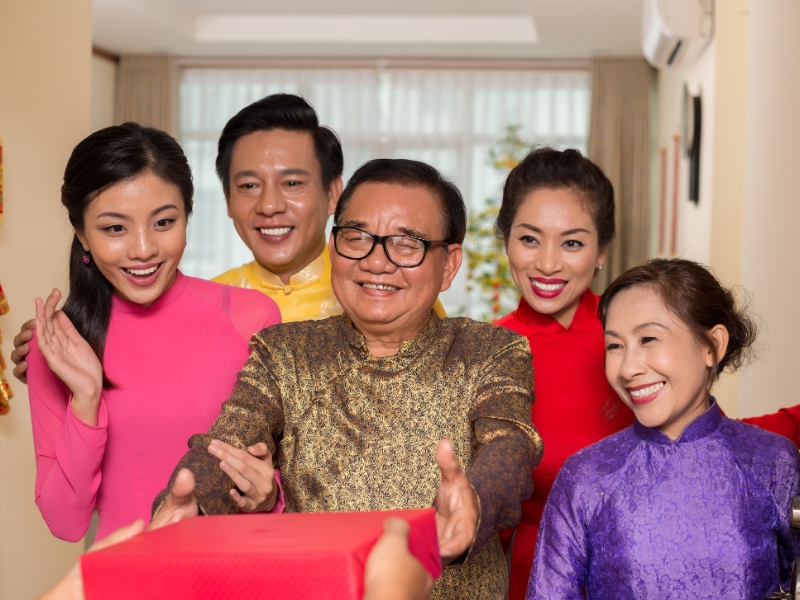 chon-chai-ruou-lam-qua