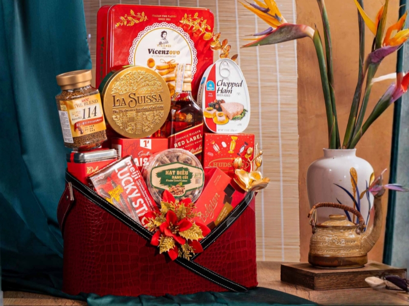 gio-qua-tet-banh-keo-nhap-khau