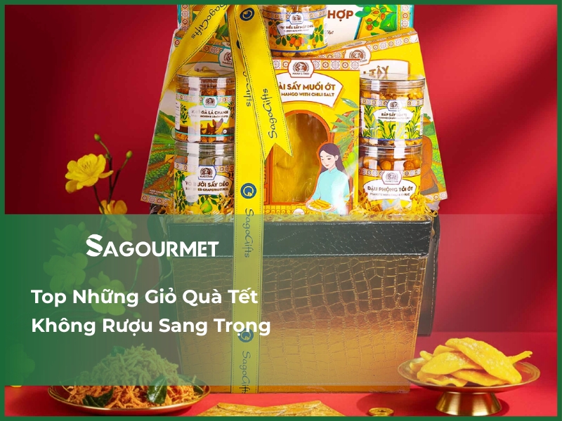 gio-qua-tet-khong-ruou