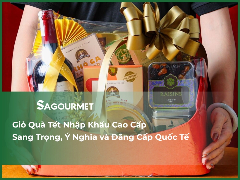 gio-qua-tet-nhap-khau