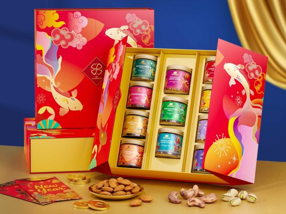 hop-hat-dinh-duong-cao-cap