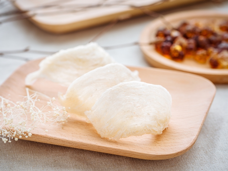 hop-qua-yen-sao-sang-trong