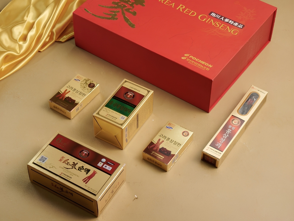 nhan-sam-hoac-nuoc-hong-sam