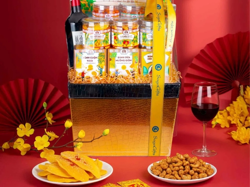 qua-tet-ruou-vang