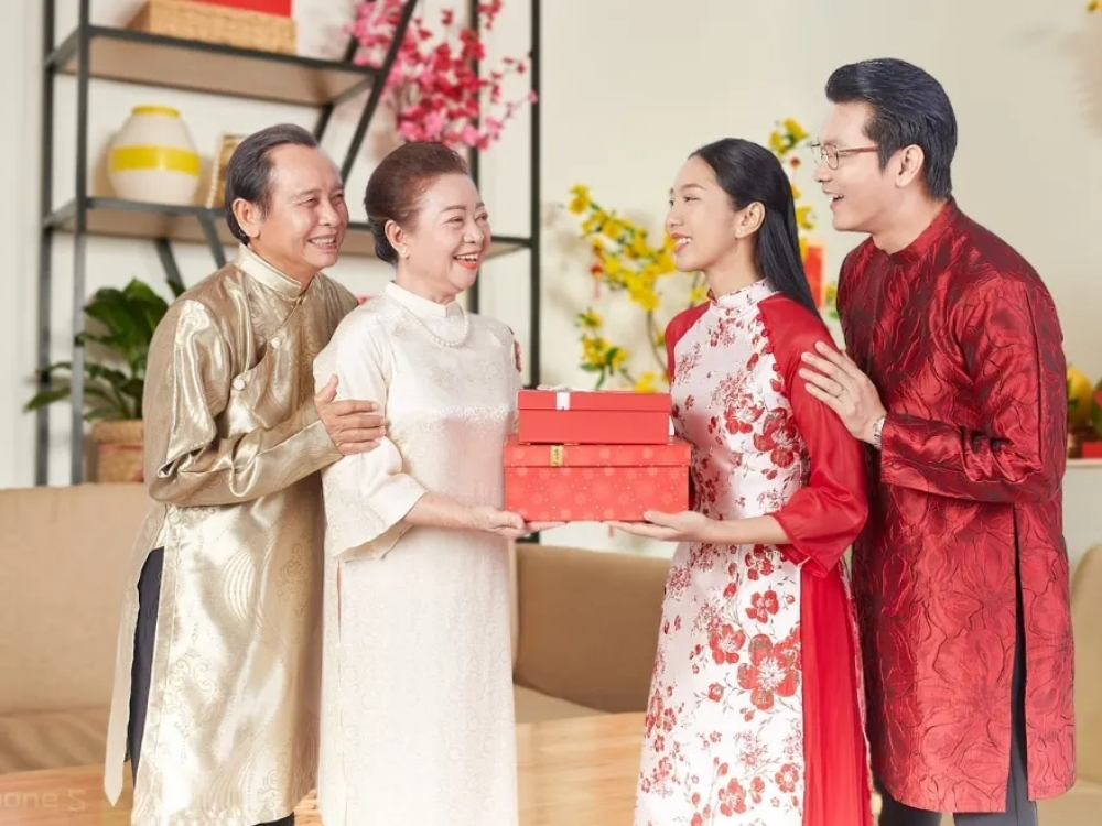 uu-tien-su-chan-thanh-hon-gia-tri