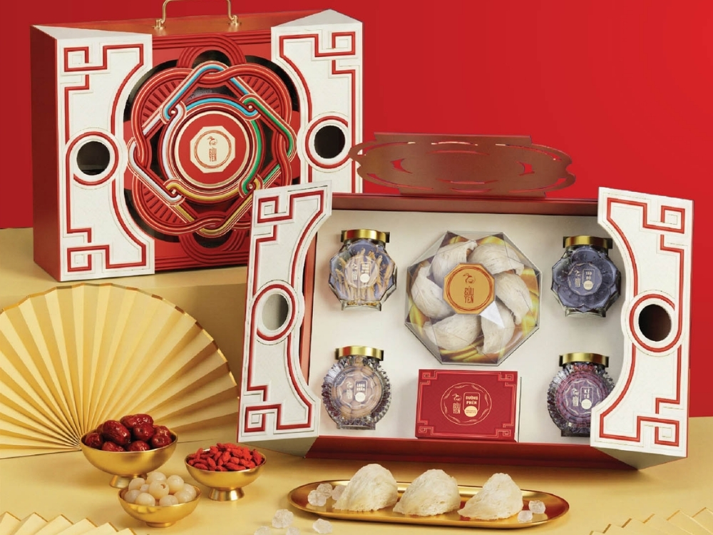 yen-sao-bieu-tet
